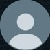 pepelepe (@pepelepe998179) Twitter profile photo pepelepe (@pepelepe998179) Twitter profile photo