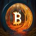 ✨Crypto_money_Insights💲 (@crypto_movie_) Twitter profile photo ✨Crypto_money_Insights💲 (@crypto_movie_) Twitter profile photo