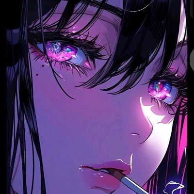 Yallbeslayinn's profile picture. Writer | Contributor | Community @monad @curvance