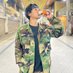 笑夢珈琲 (@dvvua2hxsmvc9a8) Twitter profile photo 笑夢珈琲 (@dvvua2hxsmvc9a8) Twitter profile photo