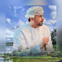 علي سالم عكعاك 𐩲𐩡𐩺𐩪𐩱𐩡𐩣𐩲𐩫𐩲𐩱𐩫 (@aliakaak77) 's Twitter Profile Photo علي سالم عكعاك 𐩲𐩡𐩺𐩪𐩱𐩡𐩣𐩲𐩫𐩲𐩱𐩫 (@aliakaak77) 's Twitter Profile Photo