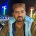 InayatAli Rizvi (@inayat_356) Twitter profile photo InayatAli Rizvi (@inayat_356) Twitter profile photo