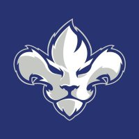 xy - Lions de Trois-Rivières (@lions3r) 's Twitter Profile Photo xy - Lions de Trois-Rivières (@lions3r) 's Twitter Profile Photo