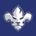 xy - Lions de Trois-Rivières (@lions3r) Twitter profile photo xy - Lions de Trois-Rivières (@lions3r) Twitter profile photo