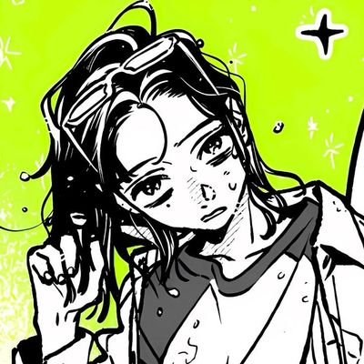 toublack_bua's profile picture. 🌱