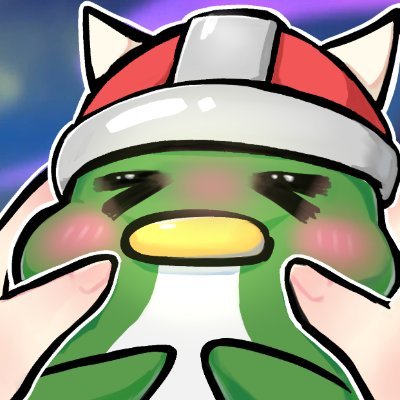 The ACP is an online international gaming community established in 2006. Check out our Discord ➡️ https://t.co/Kkf0OLqRA3 🍀