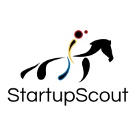 Helping Startups, Building Teams