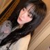 필리 (@__ly_ever_after) Twitter profile photo 필리 (@__ly_ever_after) Twitter profile photo