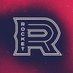 xyz - Rocket de Laval (@rocketlaval) Twitter profile photo xyz - Rocket de Laval (@rocketlaval) Twitter profile photo
