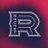xy - Rocket de Laval