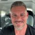Dr. David Emmett (@emmettdr14415) Twitter profile photo Dr. David Emmett (@emmettdr14415) Twitter profile photo