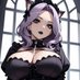 Lilly the Kitty~ (@vornykittylilly) Twitter profile photo Lilly the Kitty~ (@vornykittylilly) Twitter profile photo