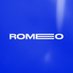 Romeo Visuals (@ramyfxx) Twitter profile photo Romeo Visuals (@ramyfxx) Twitter profile photo