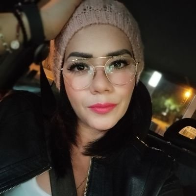 m3llllss's profile picture. 
