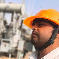 Er.गुमान सिंह फुलवाड़ा (@gumansingh1010) 's Twitter Profile