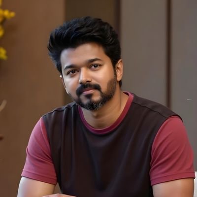 Nature Lover | Bottle Bundle | Glass Bottle Collector | Plants | Cricket | CSK | APJ | EVR | Thala | Thalapathy | Infra Enthusiast
#Ignore Negativity... 🤗