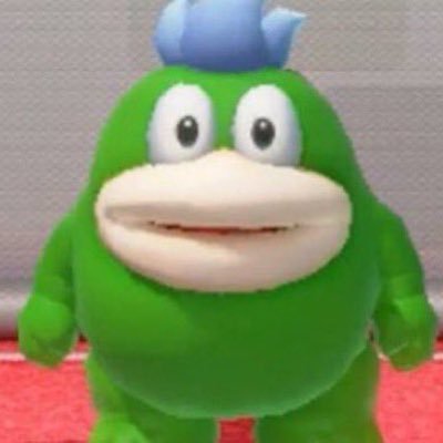 碇シンジくんさんのプロフィール画像