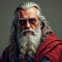 Theoden (@j_theoden) 's Twitter Profile