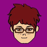 うねゆうじ (@eugune88) 's Twitter Profile