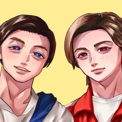 ふろノゆさんのプロフィール画像