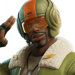 Aerial Assault Bomber from the hit game Fortnite (parody account)
In charge Of @Doom4Ever's aerial military
Account ran by @realmrskibidi