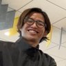 taramek's profile picture. Software Designer, Design Manager / Money Forward / 人間中心設計専門家 / 工学（修士）