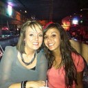 Ashley Stout - @stouta53 - Twitter