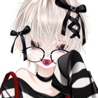 ねむ@葛 (@nemu_kuzu_) 's Twitter Profile