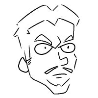 Mr. Biff (@mrbiffstr) 's Twitter Profile Photo