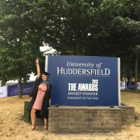 Miss McNally (@missmcnallypa) 's Twitter Profile
