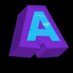Aarit Fating (@aaritfatin16992) Twitter profile photo Aarit Fating (@aaritfatin16992) Twitter profile photo