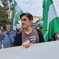Luis Rodrigo (@luisrodrigo_) 's Twitter Profile Photo Luis Rodrigo (@luisrodrigo_) 's Twitter Profile Photo
