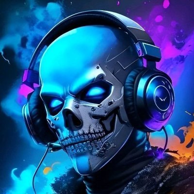 Ar123c's profile picture. Catador del deporte extremo en Tlax