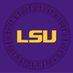GEAUX TIGERS (@whodatpessimist) Twitter profile photo GEAUX TIGERS (@whodatpessimist) Twitter profile photo