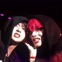 ★⁷ᵎᵎᵎ (@kkyoopid) 's Twitter Profile