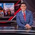 Kevin Connors (@kevconnorsespn) Twitter profile photo Kevin Connors (@kevconnorsespn) Twitter profile photo