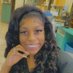 TheDOLL (@keriajones23) Twitter profile photo TheDOLL (@keriajones23) Twitter profile photo