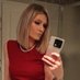 ✊🌹Lily 🌹✊ (@lily_antovska) Twitter profile photo ✊🌹Lily 🌹✊ (@lily_antovska) Twitter profile photo
