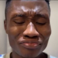 stream gad (@stream_gad) 's Twitter Profile