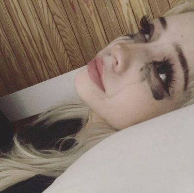 ༺ღ༒ 𝕄𝕪 𝕕𝕚𝕒𝕣𝕪 ༒ღ༻ edtwt | sh reco | nowe konto Blondi ♡