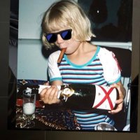A.Charbonnier 🇪🇺 (@adpcharb) 's Twitter Profile Photo A.Charbonnier 🇪🇺 (@adpcharb) 's Twitter Profile Photo