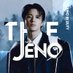 The Jeno (@thejenofc) Twitter profile photo The Jeno (@thejenofc) Twitter profile photo