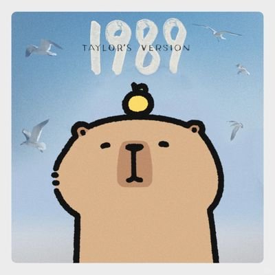 GraceSo83128794's profile picture. 自由是灵魂的氧气