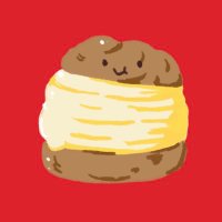 か⭐︎な⭐︎で⭐︎ (@uiyrxj) 's Twitter Profile