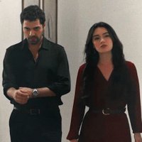Zara Matll (@zmatll2989) 's Twitter Profile