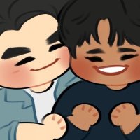🥥 (@pococonut) 's Twitter Profile