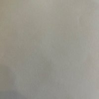 Erika Sward Is No Longer Using This Account (@e_sward) 's Twitter Profile