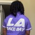 Vante 😈🎒🦋 (@kvngfreezy) Twitter profile photo Vante 😈🎒🦋 (@kvngfreezy) Twitter profile photo