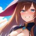 Lauri (@lauri_ai) Twitter profile photo Lauri (@lauri_ai) Twitter profile photo