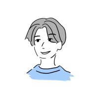 たいが | Notionキャンパスリーダー (@tg_notion) Twitter profile photo